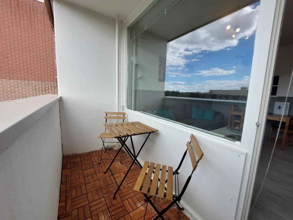 Ferienwohnung Hexennest Altenau  Exterior foto